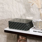 Nordic Home Decor – House Storage Box