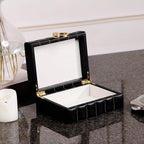 Luxury Modern Home Décor Storage Box