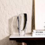 Living Room Decoration Table Vase – Modern Accessories