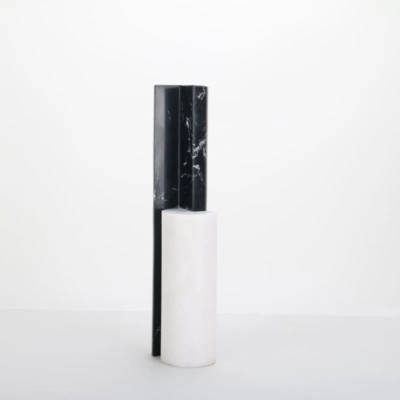 Marble Sculpture