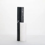 Marble Sculpture