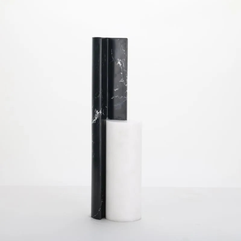 Marble Sculpture