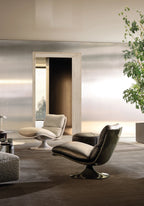 Paalis Armchair