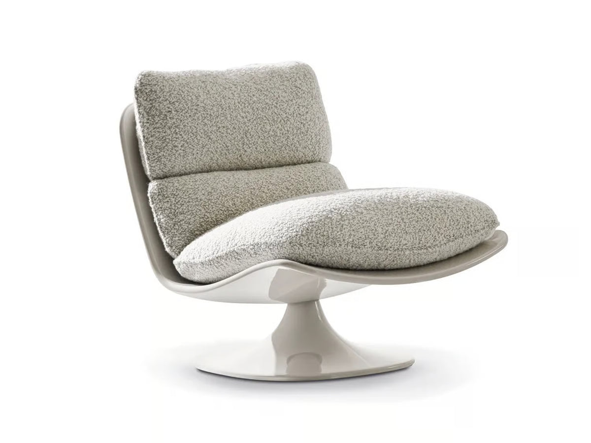Paalis Armchair