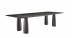 Contemporary Stone Dining Table – Model 3320