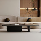 IWASAKI Japanese Coffee Table