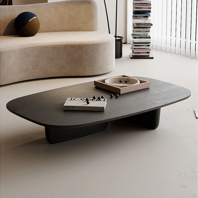 IWASAKI Japanese Coffee Table