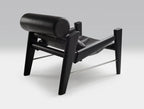 Contemporary Armchair