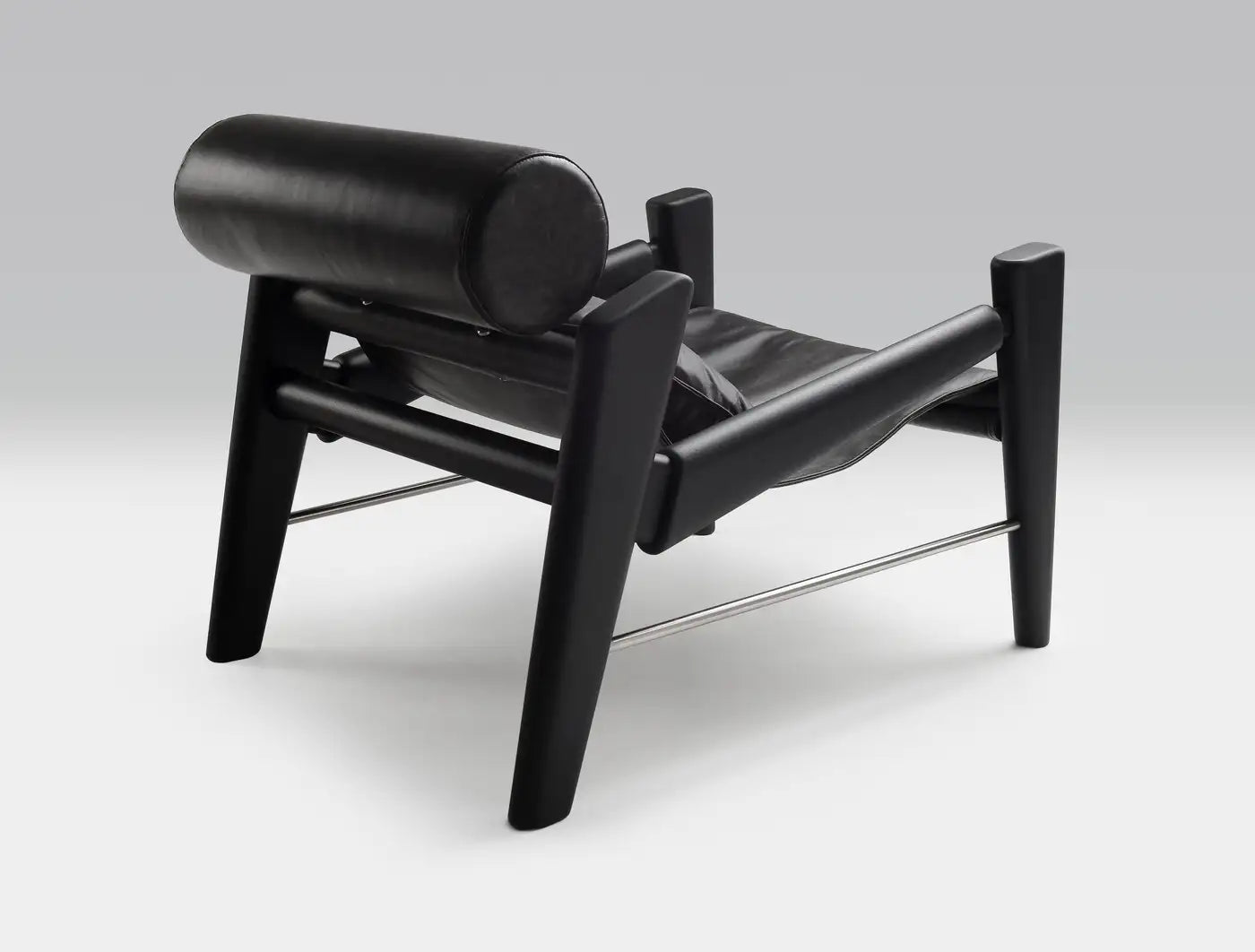 Contemporary Armchair