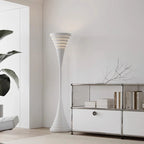 Post-Modern Amor Floor Lamp