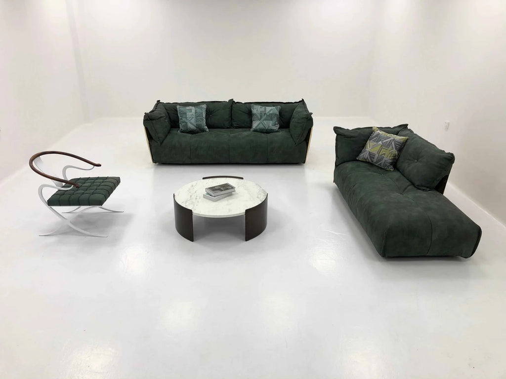 Designer Lounge Chair