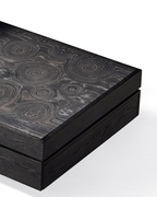 Square Plus Coffee Table