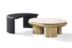 Tea/Coffee Table 8501