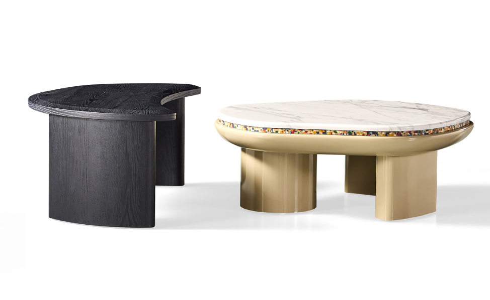 Tea/Coffee Table 8501