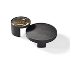 Combination Coffee Table Set