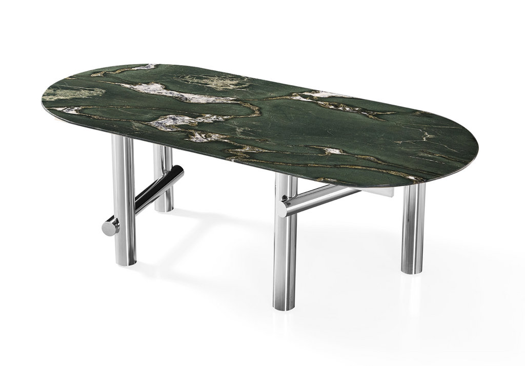 Dining Table  S-882