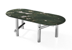 Dining Table  S-882