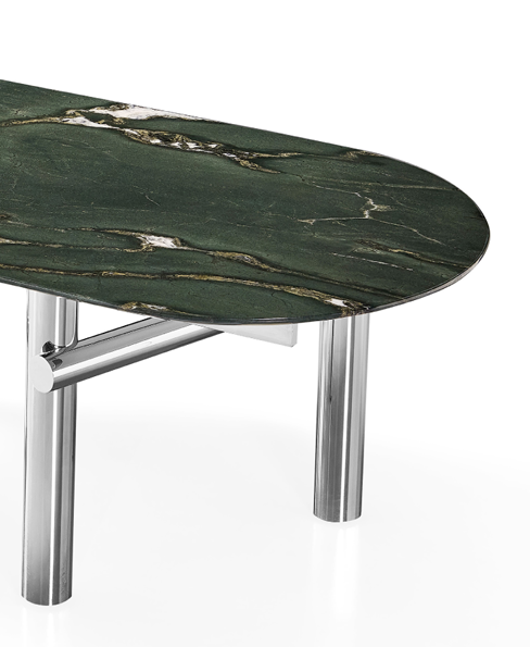 Dining Table  S-882