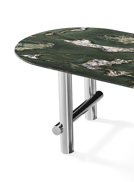 Dining Table  S-882