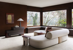 Brick D Sideboard
