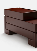 Brick D Sideboard
