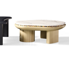 Tea/Coffee Table 8501