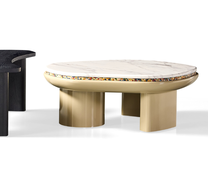 Tea/Coffee Table 8501