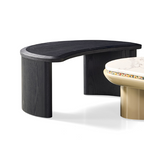 Tea/Coffee Table 8501