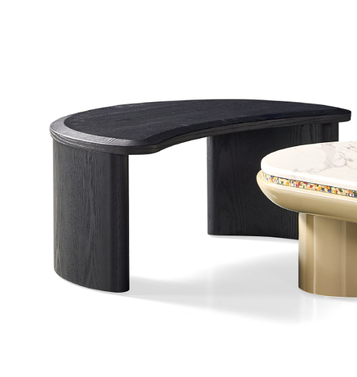 Tea/Coffee Table 8501