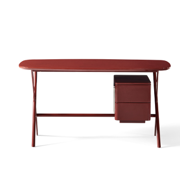 Writing Desk C-2366