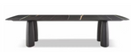 Contemporary Stone Dining Table – Model 3320