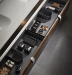 Velmora Double Vanity – ZNVANBS001
