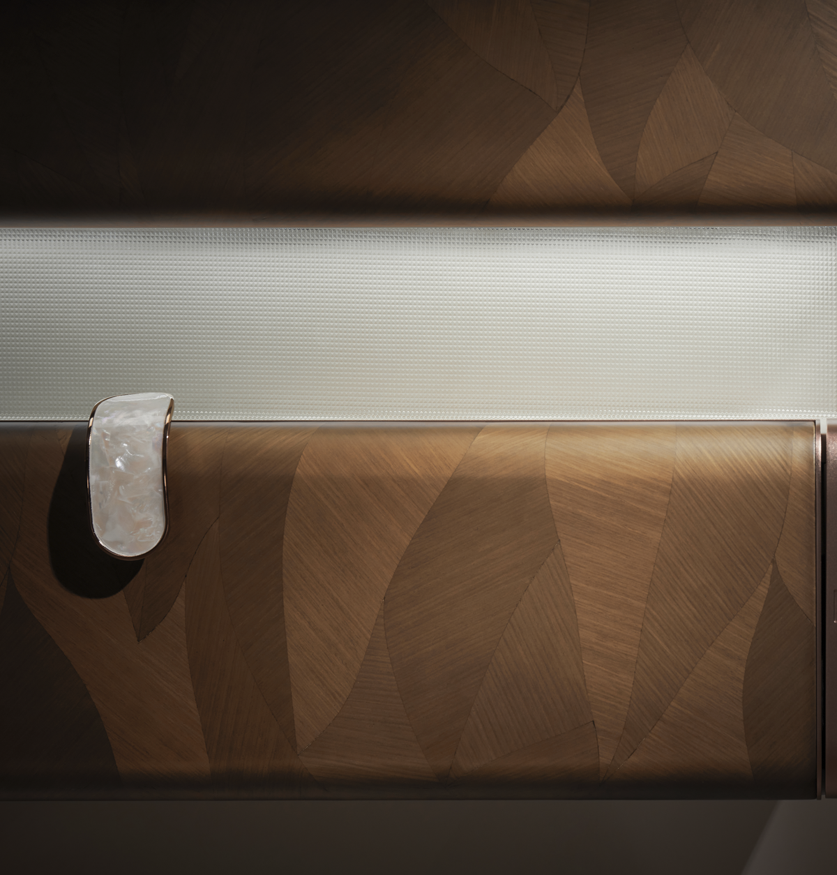 Velmora Double Vanity – ZNVANBS001