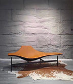 Zinarch Z295 lounge chair