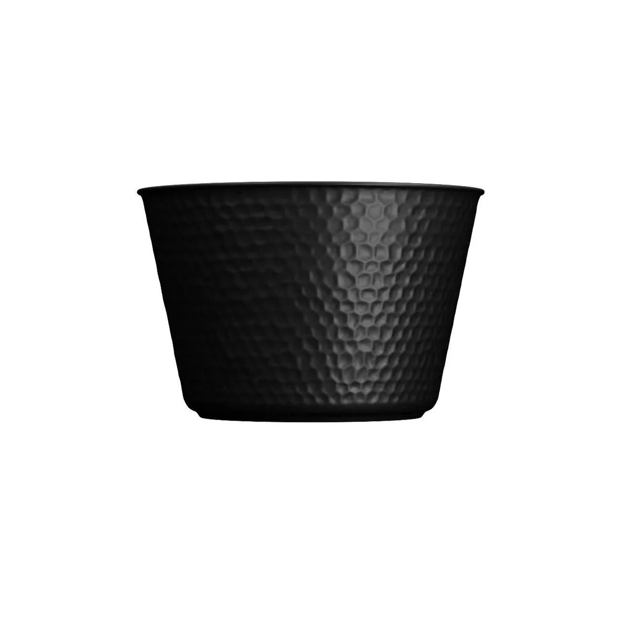 Forge Half Pedestal Basin