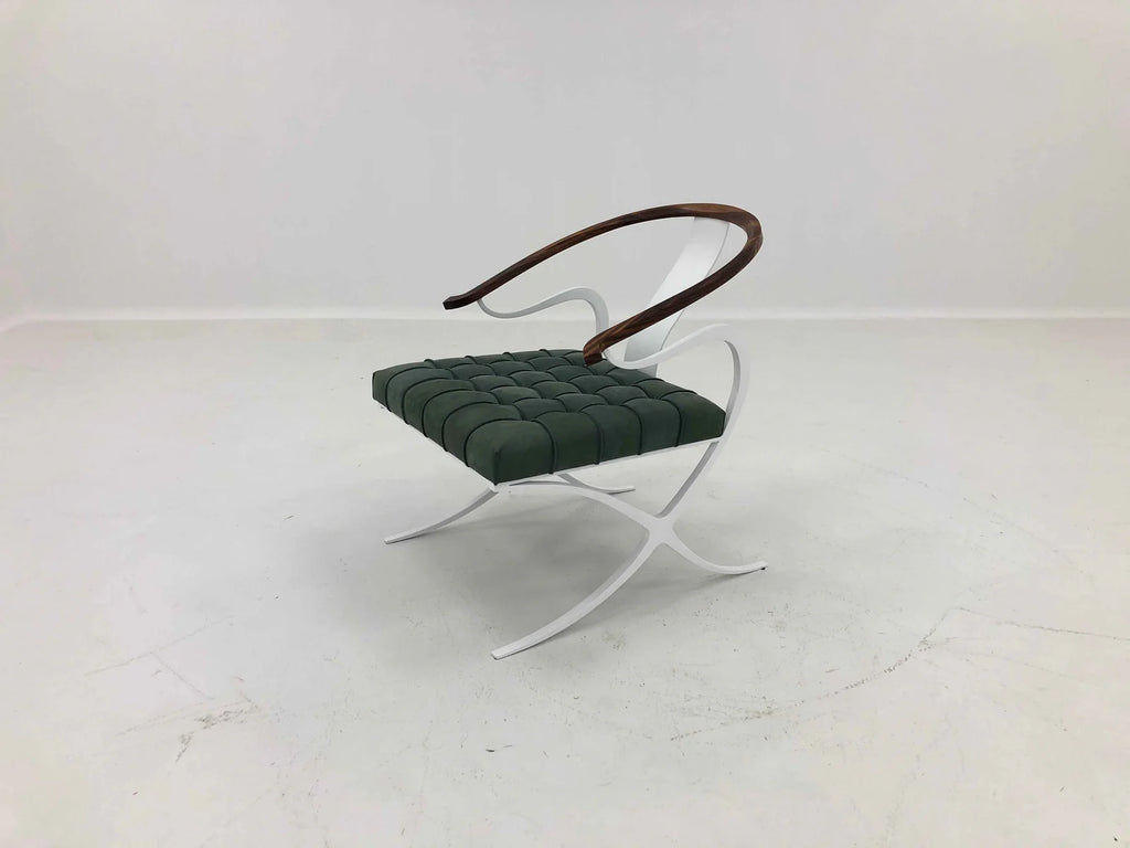 Designer Lounge Chair