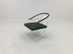Designer Lounge Chair