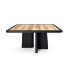 Bogota Table
