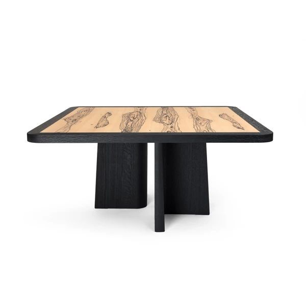 Bogota Table