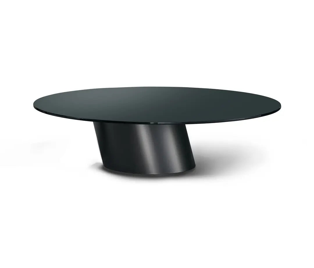 Alpha Coffee Table – Contemporary Elegance for Modern Living