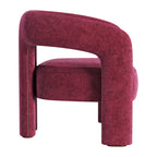 Premium Comfort Lounge Chair