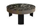 Designer Contemporary Coffee Table