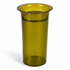 Aurora Freestanding Resin Basin
