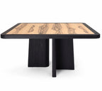 Bogota Table