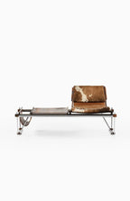 Modern Lounge Chair G225