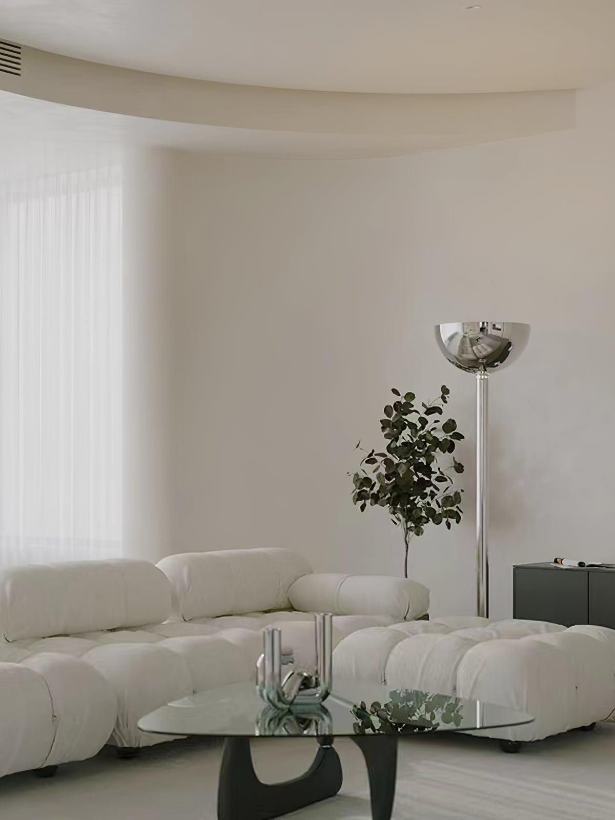 AM2Z Floor Lamp