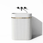 Oval Pedestal Basin – Caro