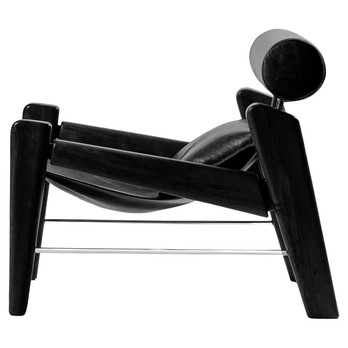 Contemporary Armchair