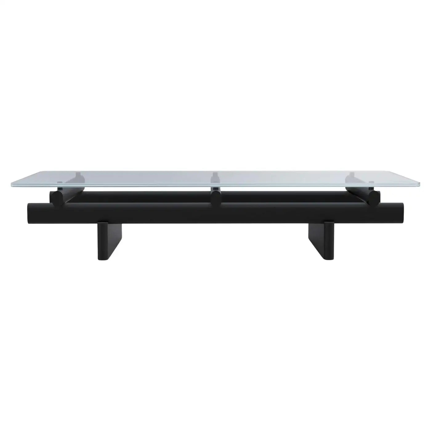 Sengu Style Tea Table (Small) – Minimalist Elegance for Modern Living
