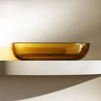 Lusso Armonia by Zinarch